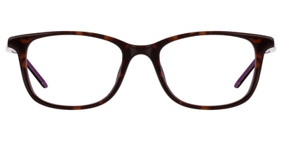 Youth Collection 111