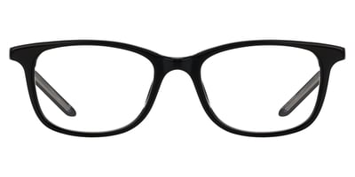 Youth Collection 111