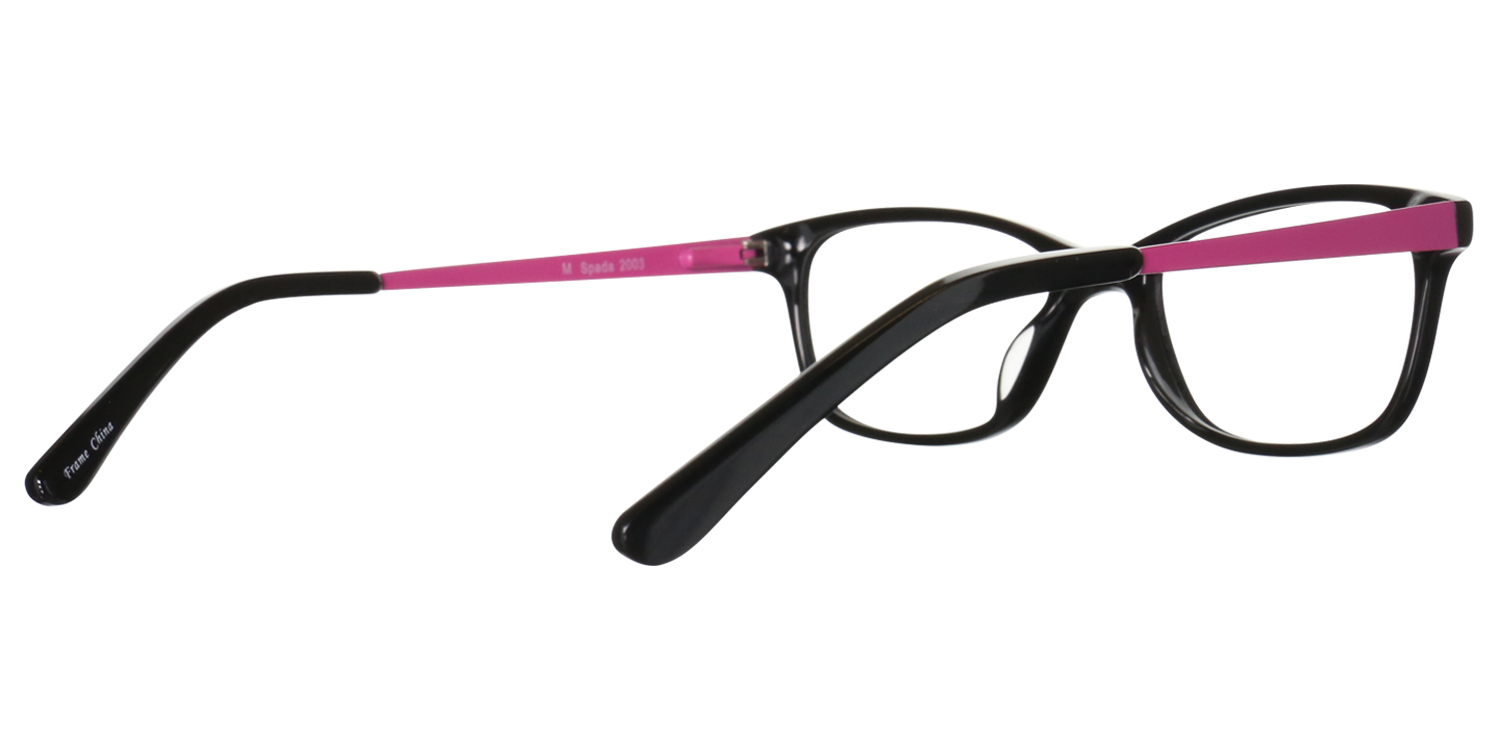 Mini-Spada 2003 large view angle 2