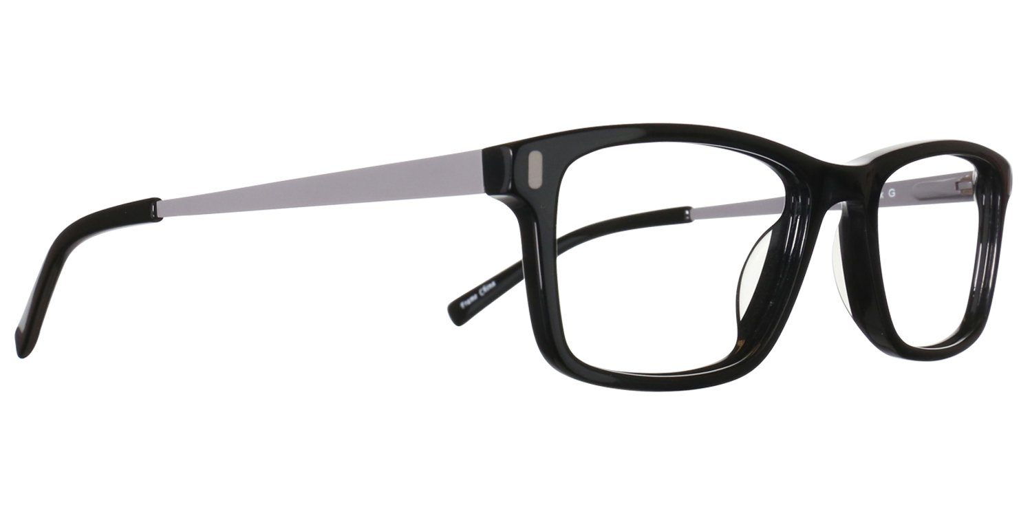 Mini-Bronx G large view angle 2