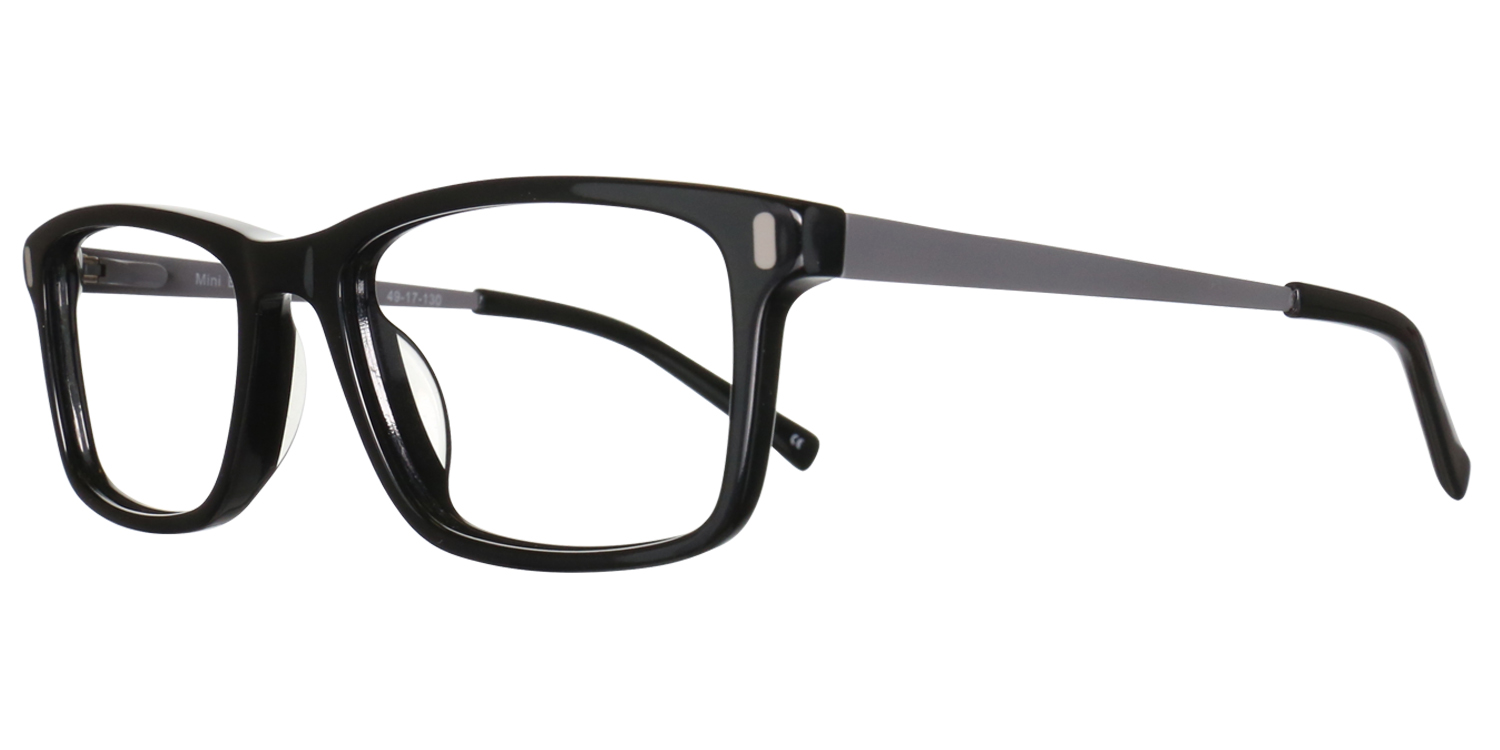 Mini-Bronx G large view angle 3