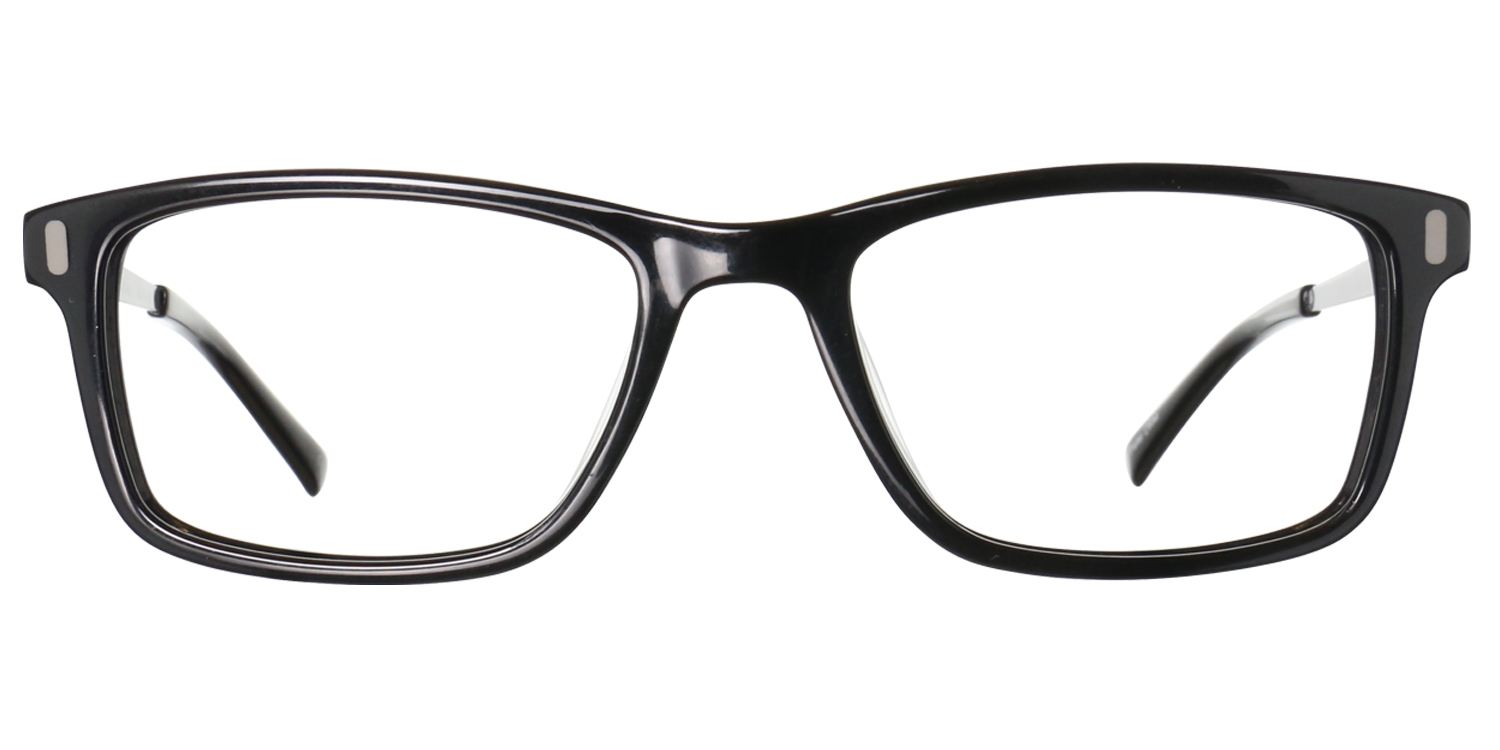 Mini-Bronx G large view angle 0