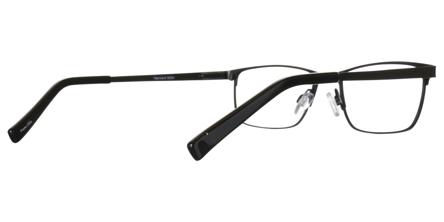 Heartland Noah large view angle 1