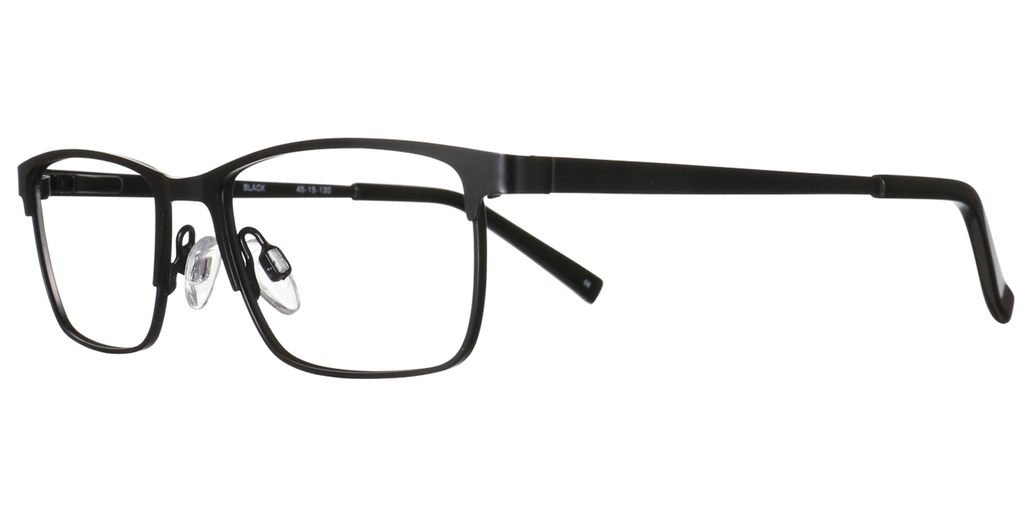 Heartland Noah large view angle 2