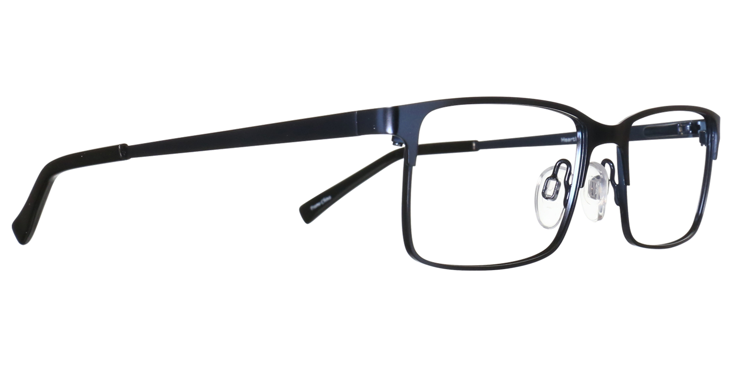 Heartland Lucas large view angle 2