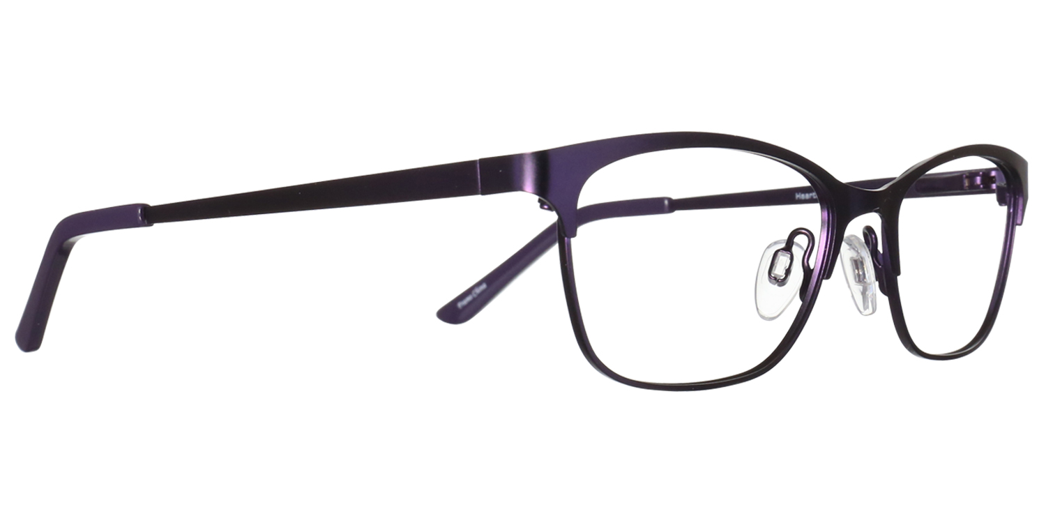 Heartland Lily large view angle 3