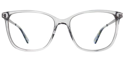 Christian Siriano Eva