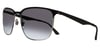Ray-Ban� 3569 thumbnail view angle 1