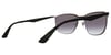 Ray-Ban� 3569 thumbnail view angle 2