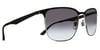 Ray-Ban� 3569 thumbnail view angle 3