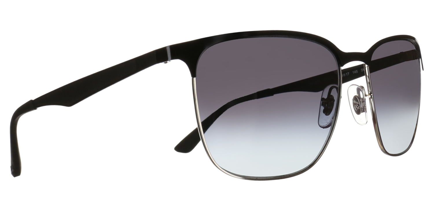 Ray-Ban� 3569 large view angle 3