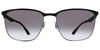 Ray-Ban� 3569 thumbnail view angle 0