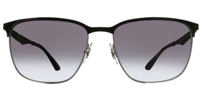 Ray-Ban® 3569
