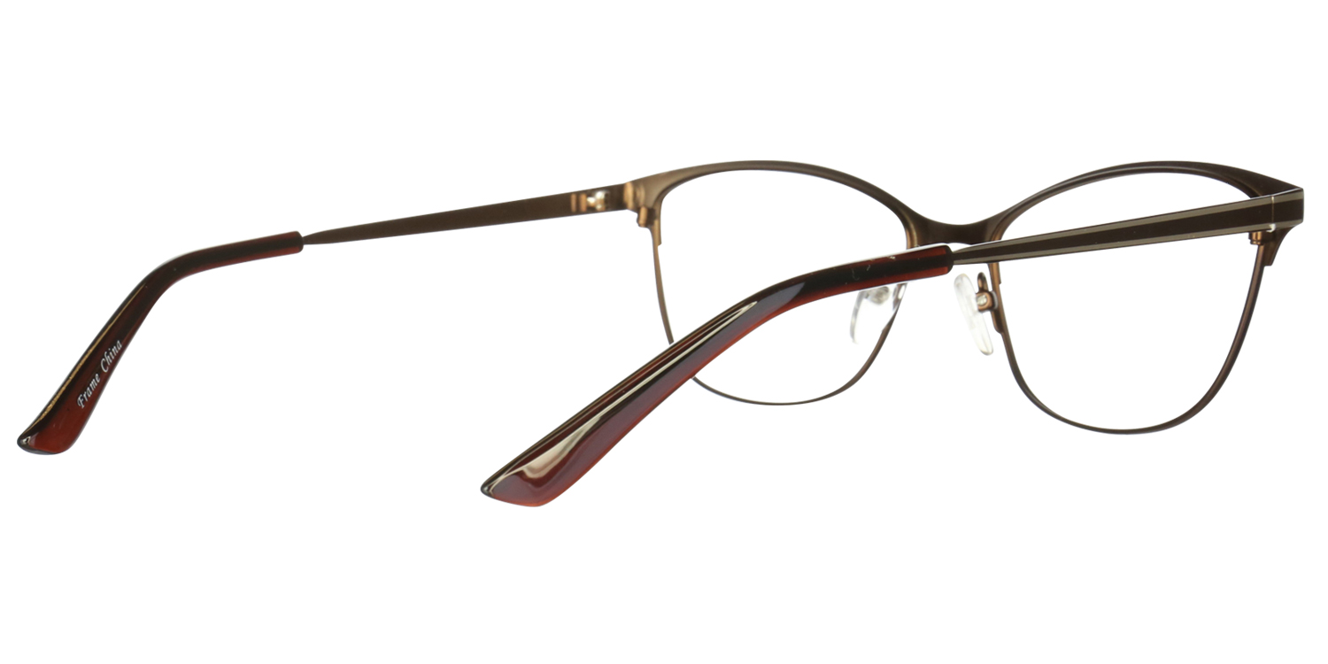 Heartland Kayla large view angle 2