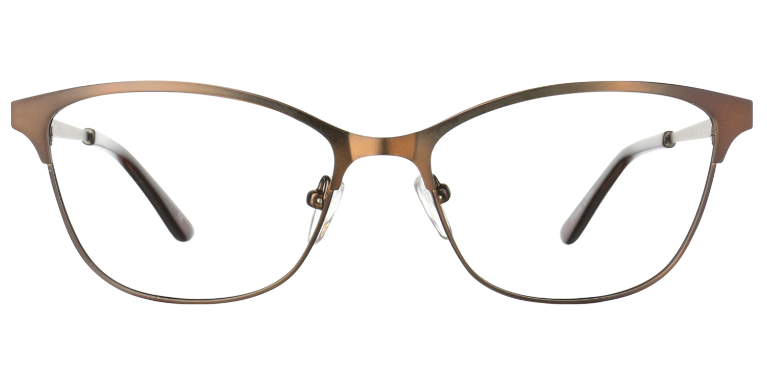 Heartland Kayla large view angle 0