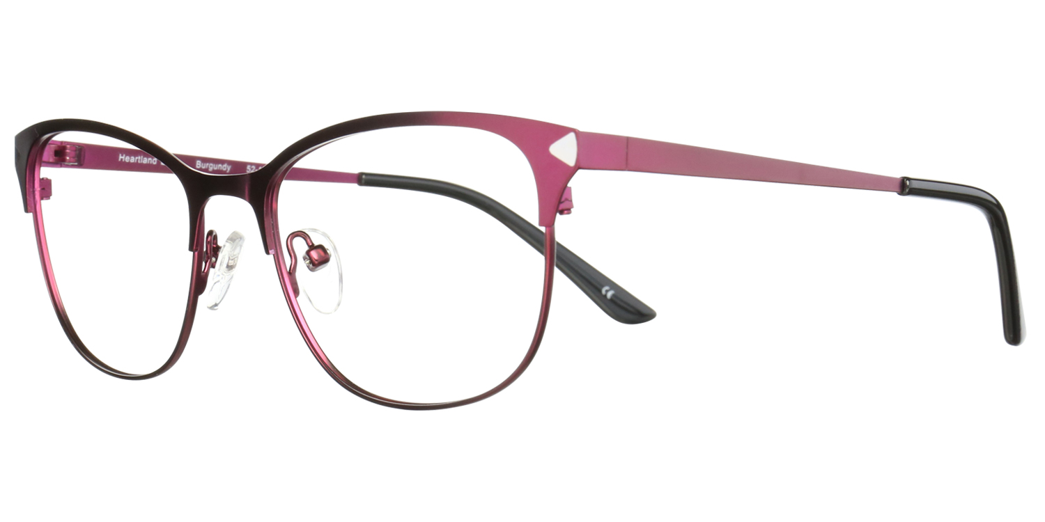 Heartland Lena large view angle 2