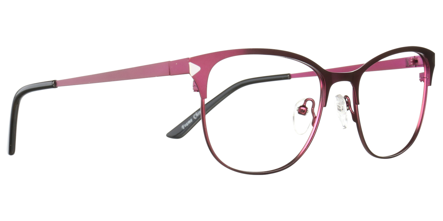 Heartland Lena large view angle 3