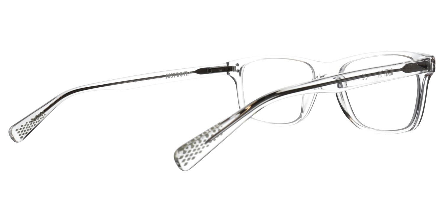 Nike 7246 large view angle 2