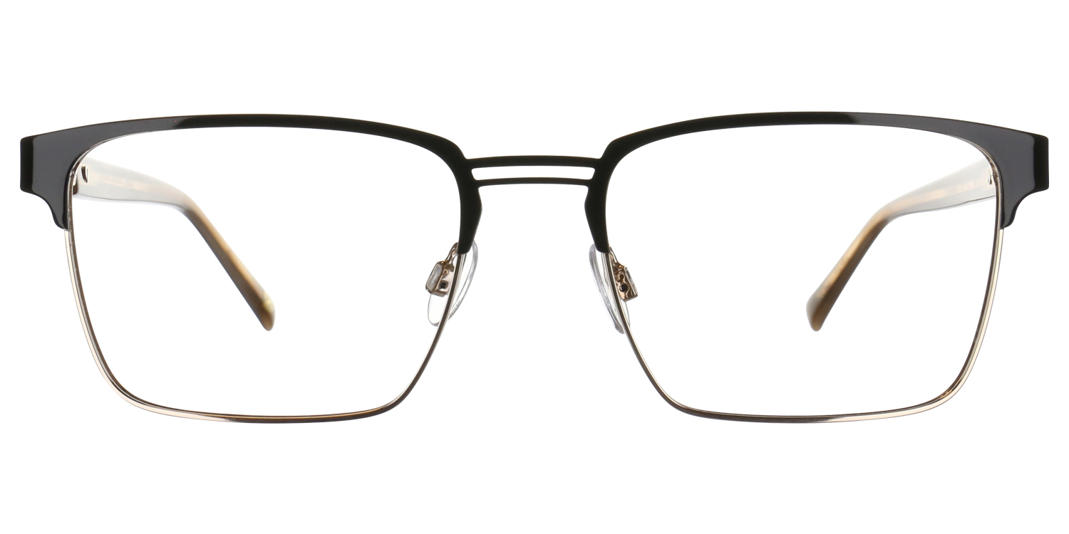 Randy Jackson 1103 large view angle 0