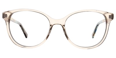 Christian Siriano Sophie