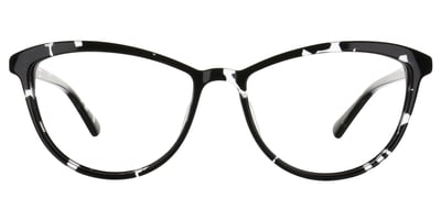 Archer & Avery WC 2020-8