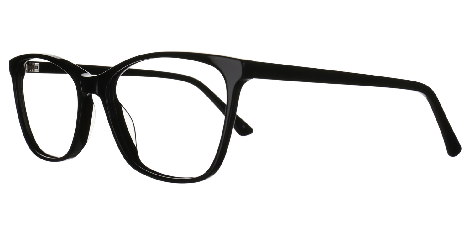 Heartland WC 2019-7 large view angle 1