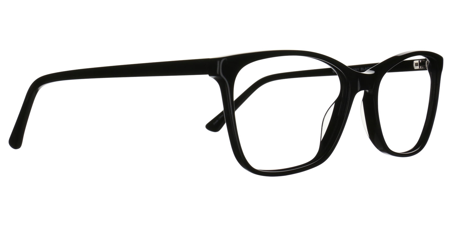 Heartland WC 2019-7 large view angle 3