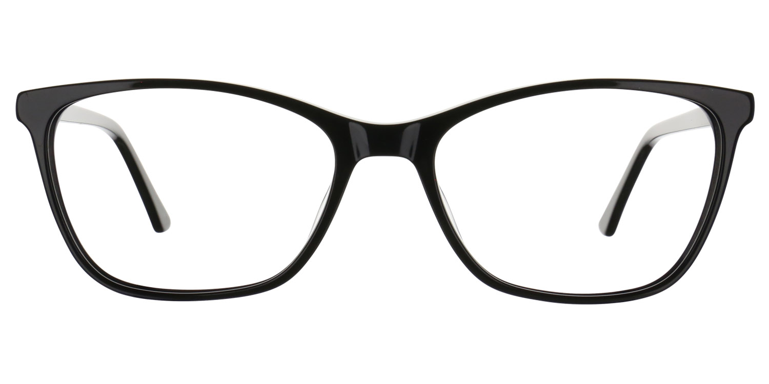 Heartland WC 2019-7 large view angle 0