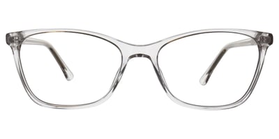 Archer & Avery WC 2019-30