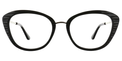 Archer & Avery WC 2020-27