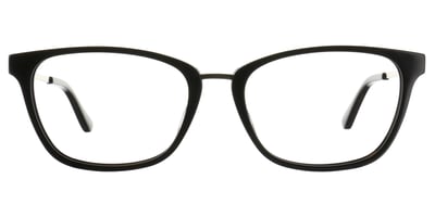 Archer & Avery WC 2020-29