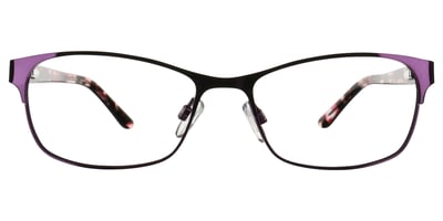 Heartland WC 2019-11