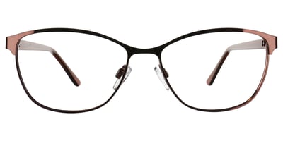 Heartland WC 2019-14