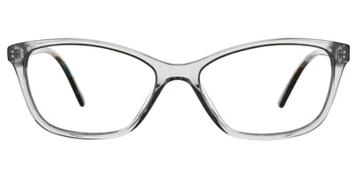 Archer & Avery WC 2020-3