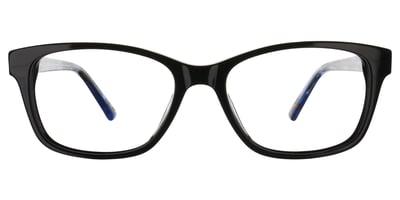 Archer & Avery WC 2020-4