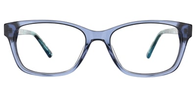 Archer & Avery WC 2020-4