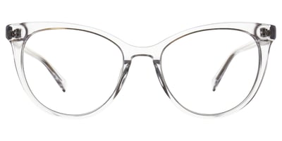 Hipstreet WC 2019-25