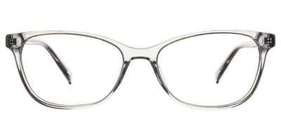 Archer & Avery WC 2019-27