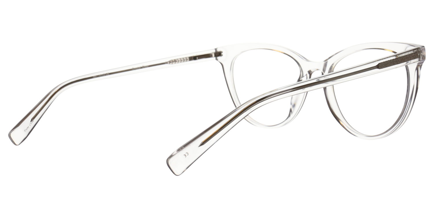 Hipstreet WC 2019-28 large view angle 1