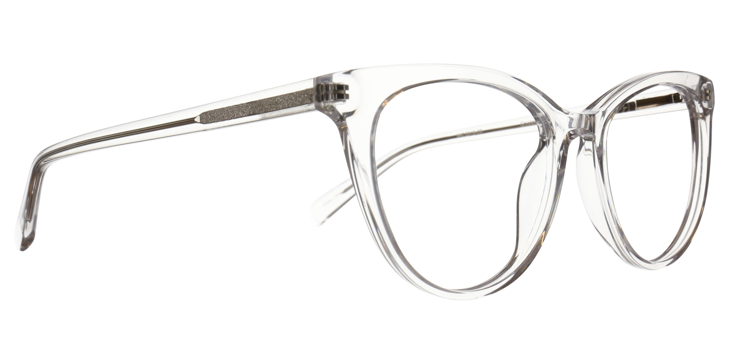 Hipstreet WC 2019-28 large view angle 2