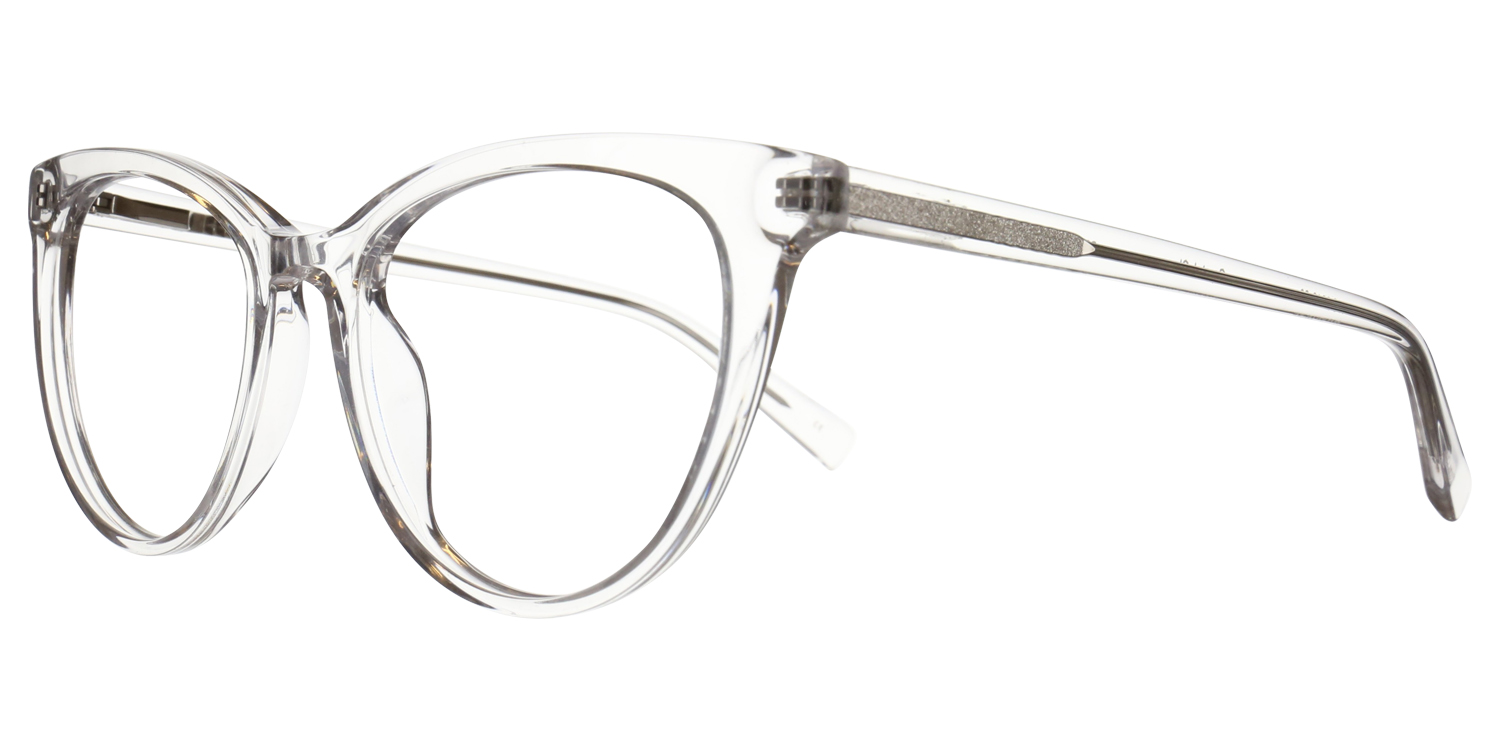 Hipstreet WC 2019-28 large view angle 3