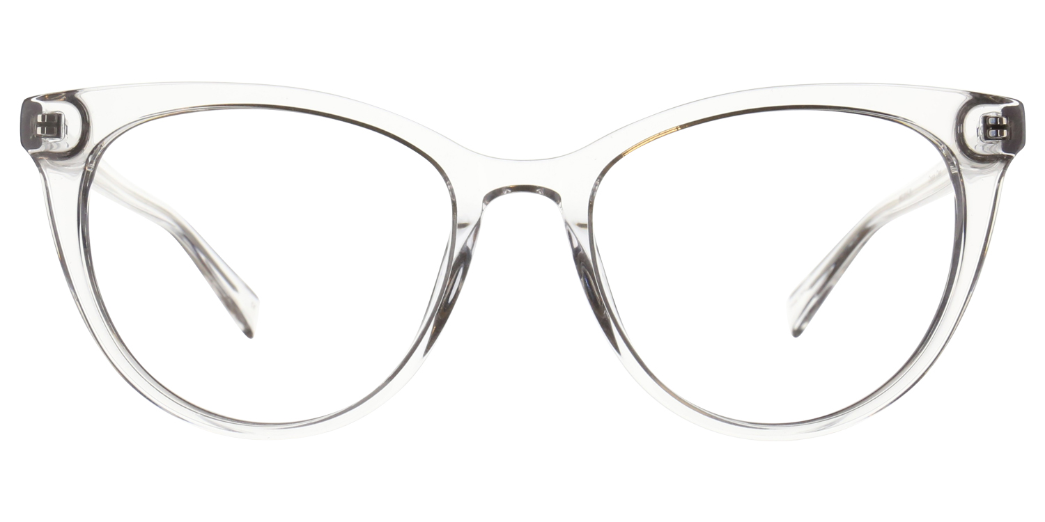 Hipstreet WC 2019-28 large view angle 0