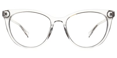 Hipstreet WC 2019-28