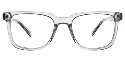 Archer & Avery MC 2019-5