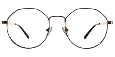 Hipstreet WC 2020-14