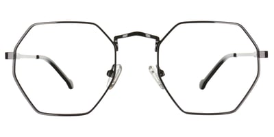 Hipstreet MC 2020-15