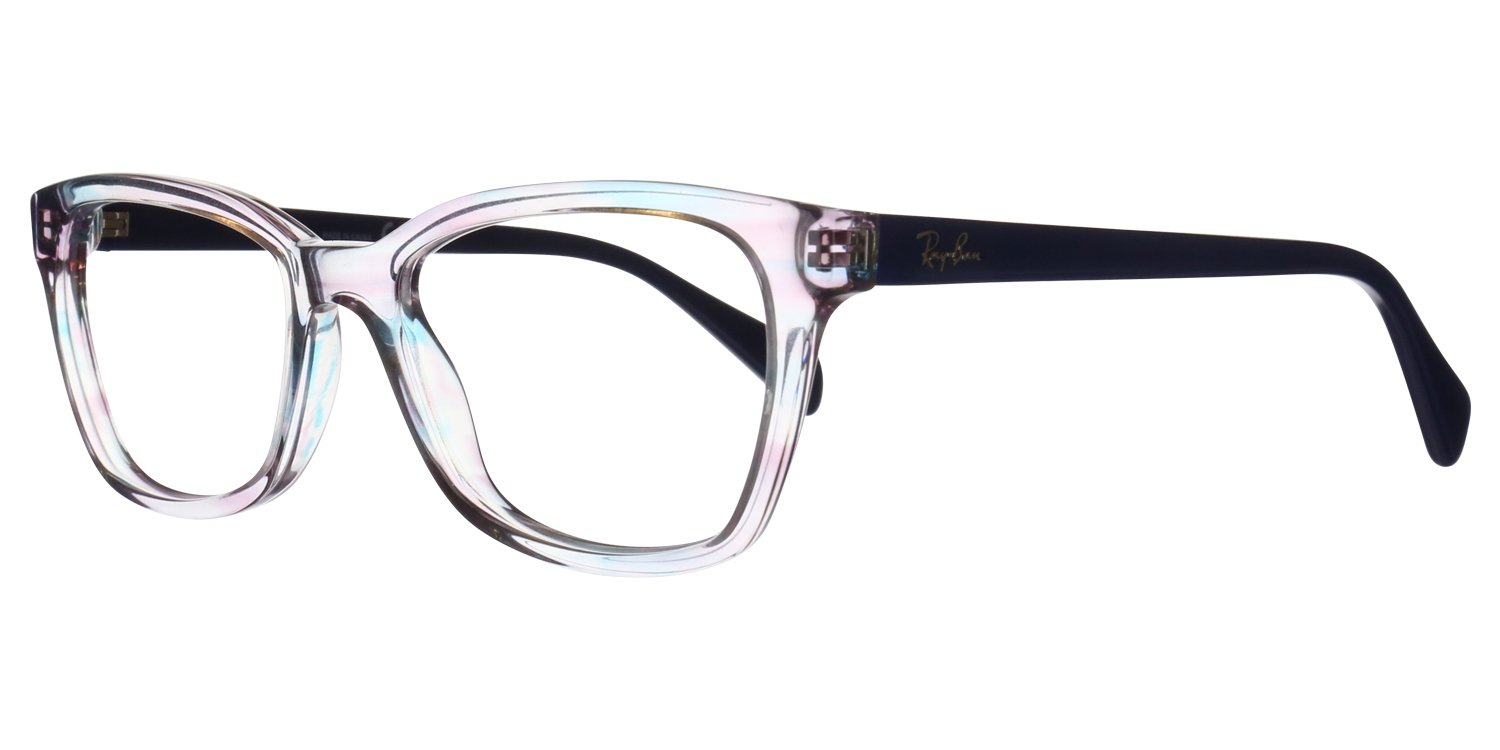 Ray-Ban� Jr. 1591 large view angle 3