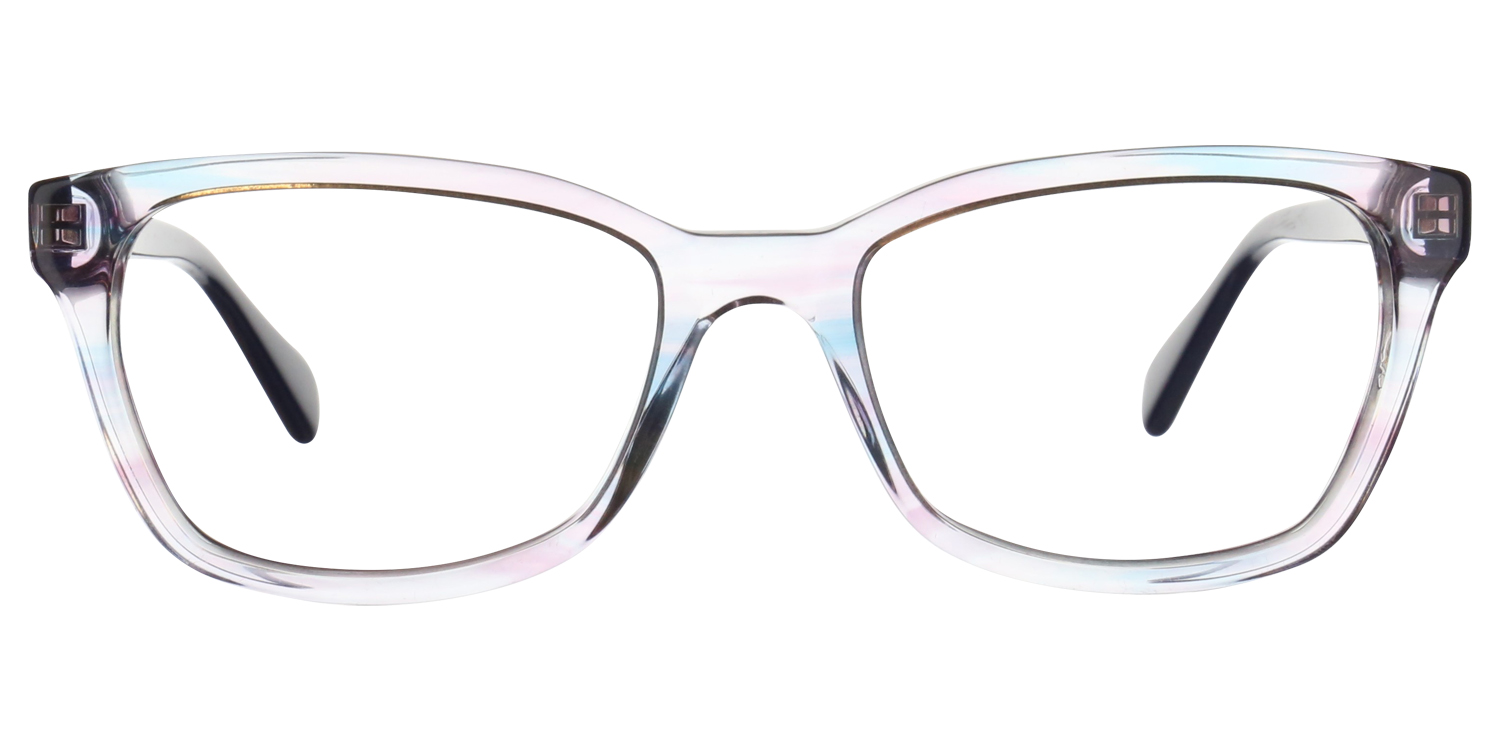 Ray-Ban� Jr. 1591 large view angle 0