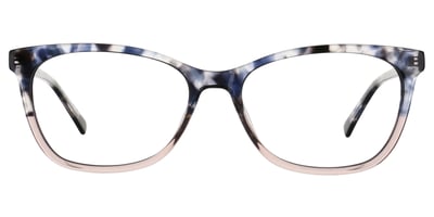 Christian Siriano Taylor