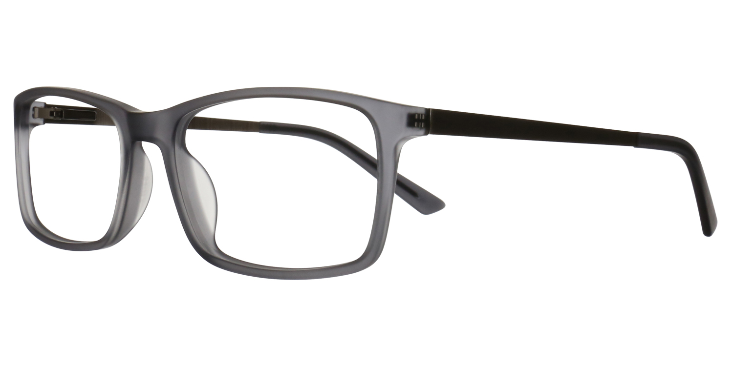 Panama Jack 133Z large view angle 1